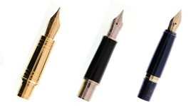 Parker  Parts - Pièces